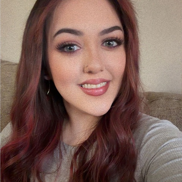 queencaseee